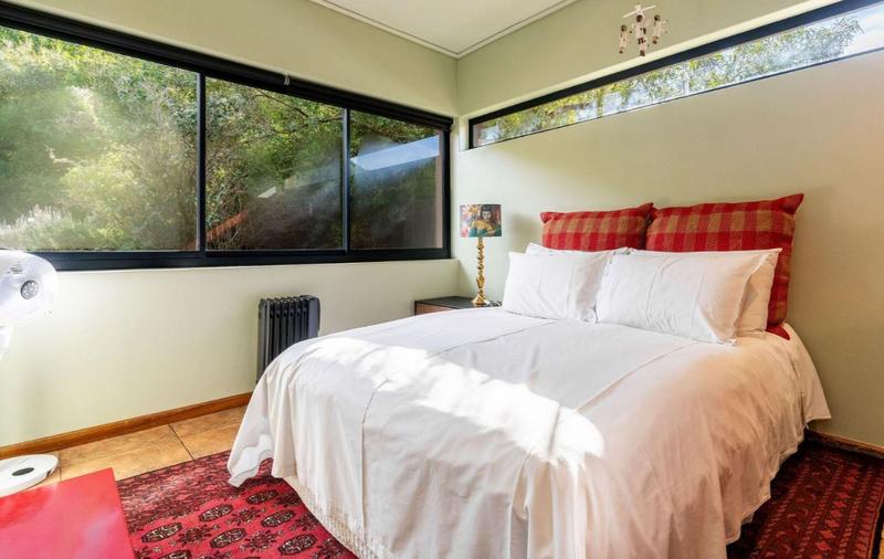 4 Bedroom Property for Sale in Hout Bay Western Cape